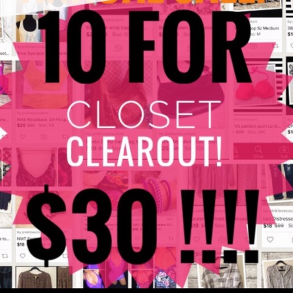 🦋 3/$15 Final touch, v-neck black & white blouse - Picture 2 of 7